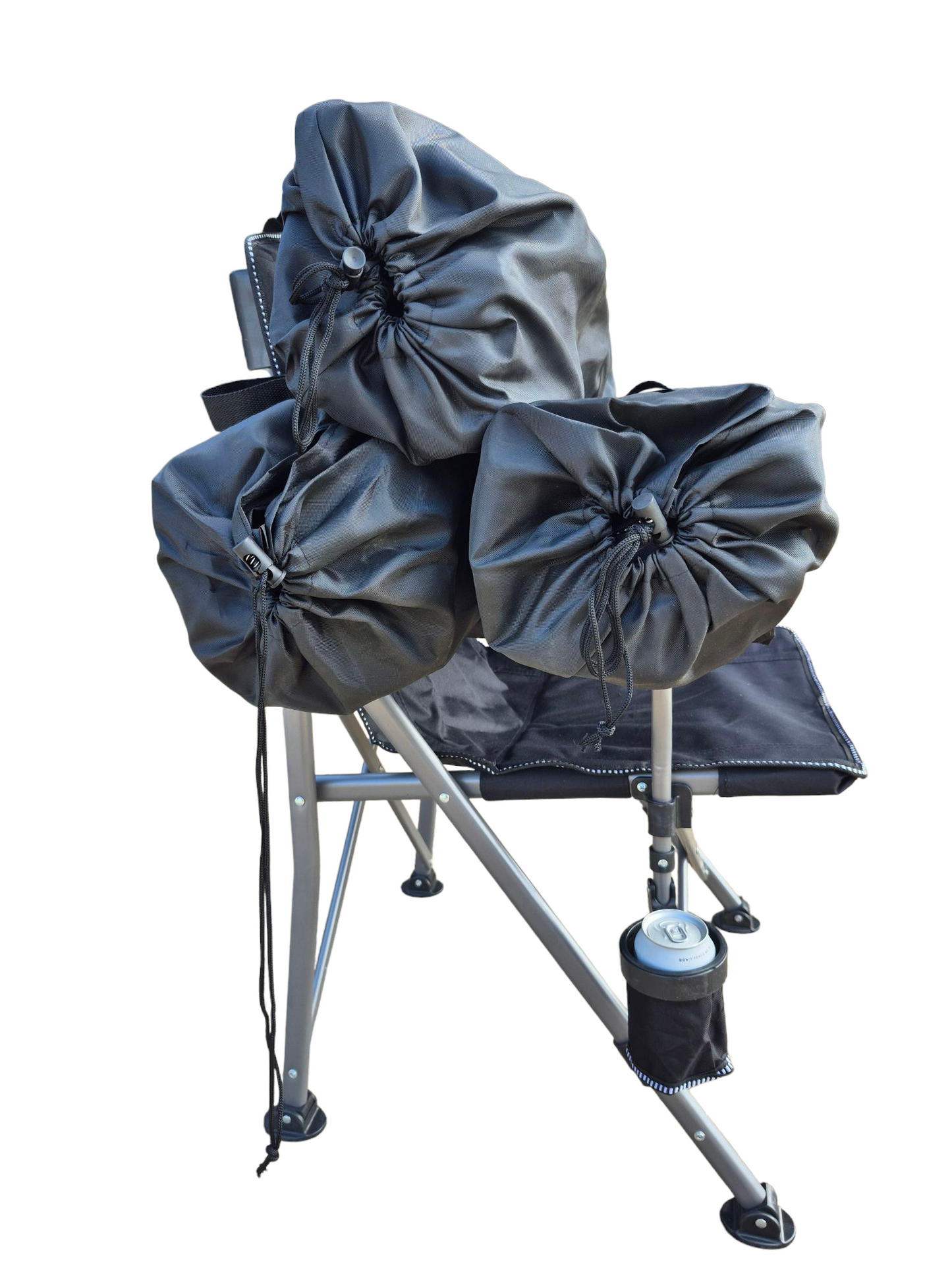 Compact Camp Chair