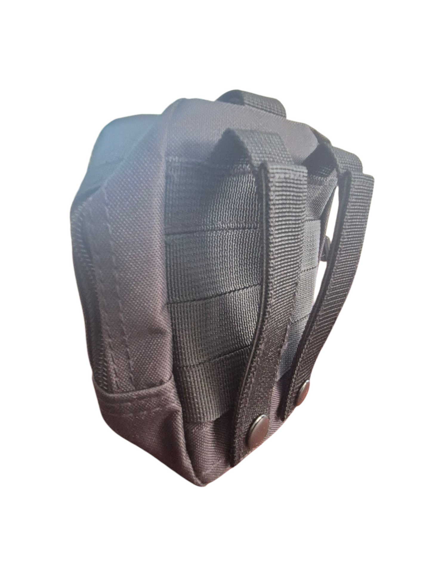 Tactical Waist Pouch